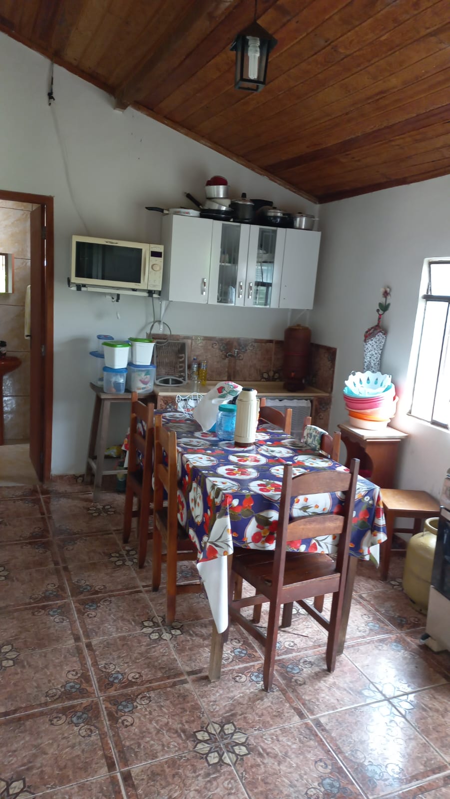 IMG-20230820-WA0029