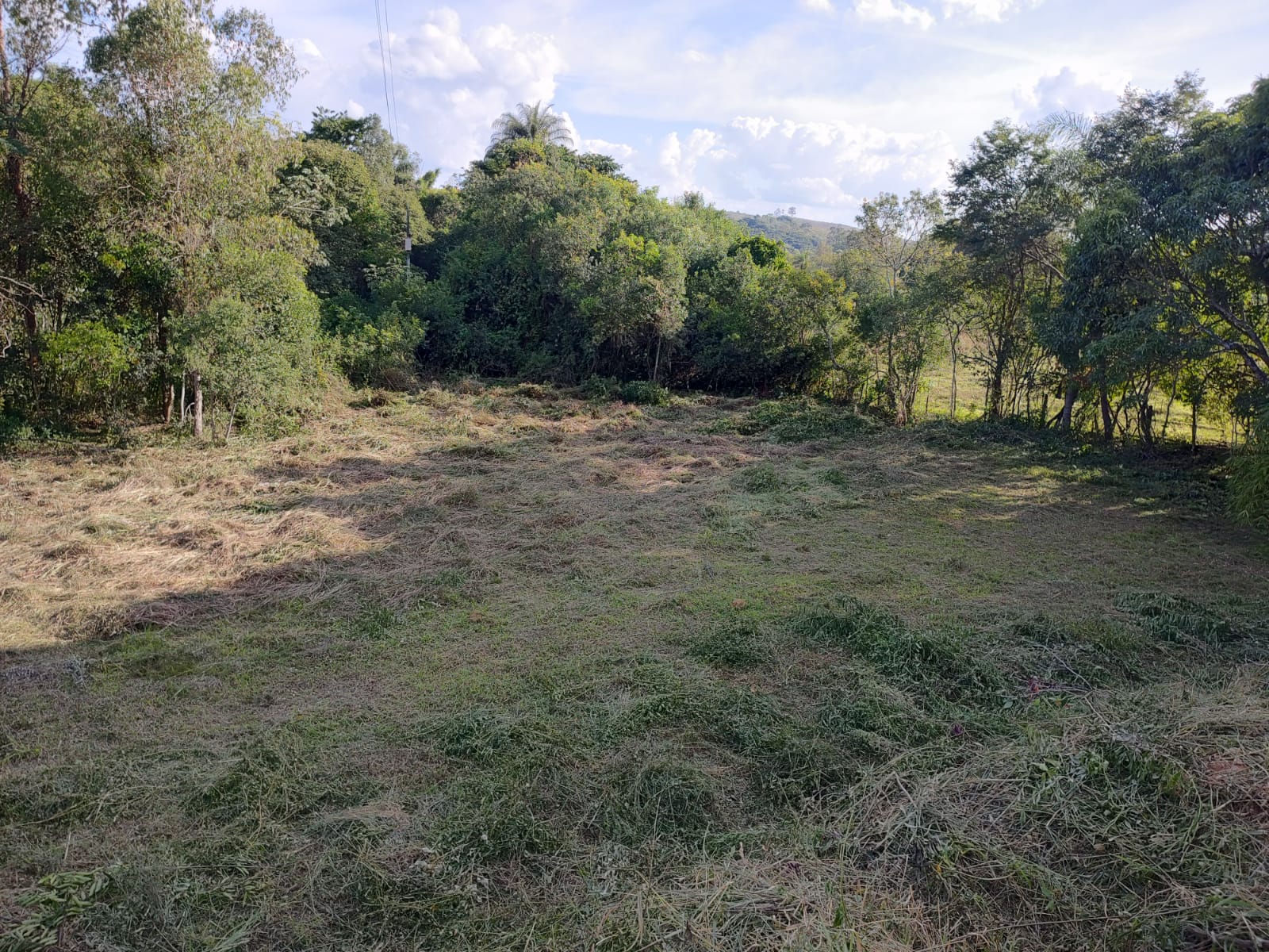 IMG-20230904-WA0034