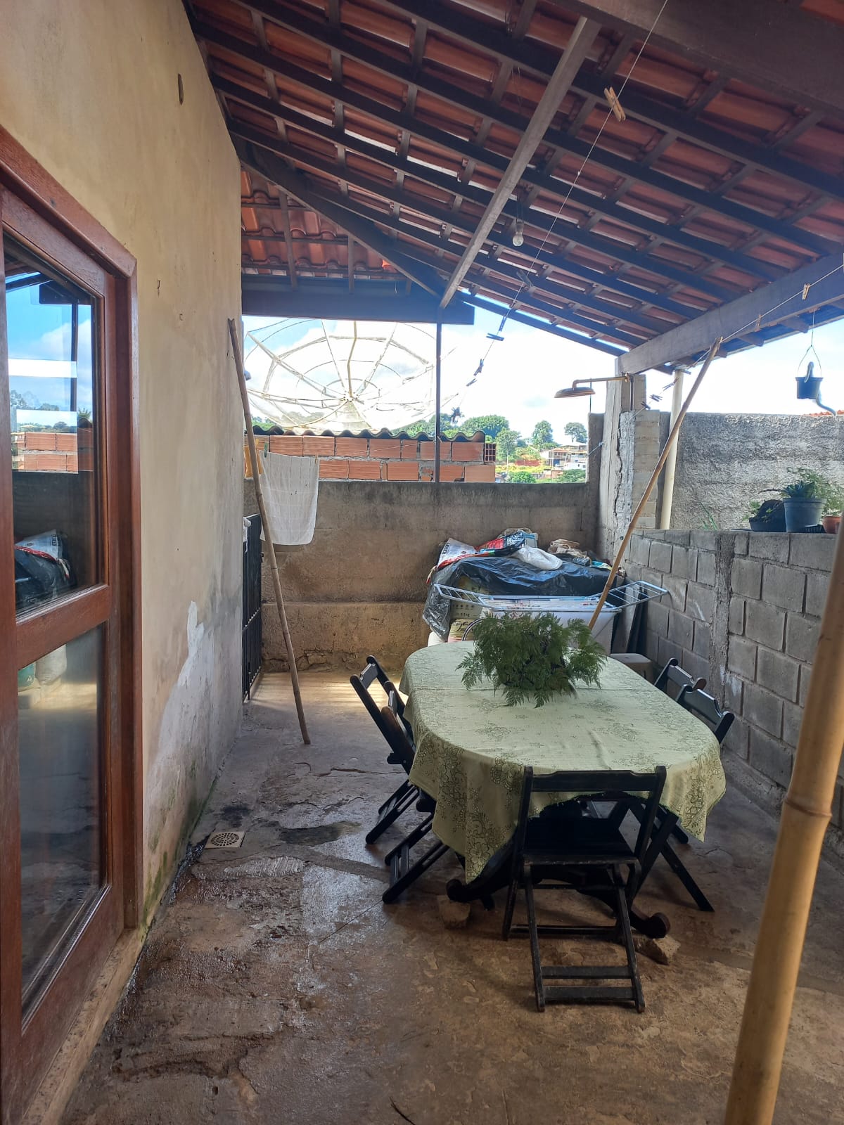 casa-39-1