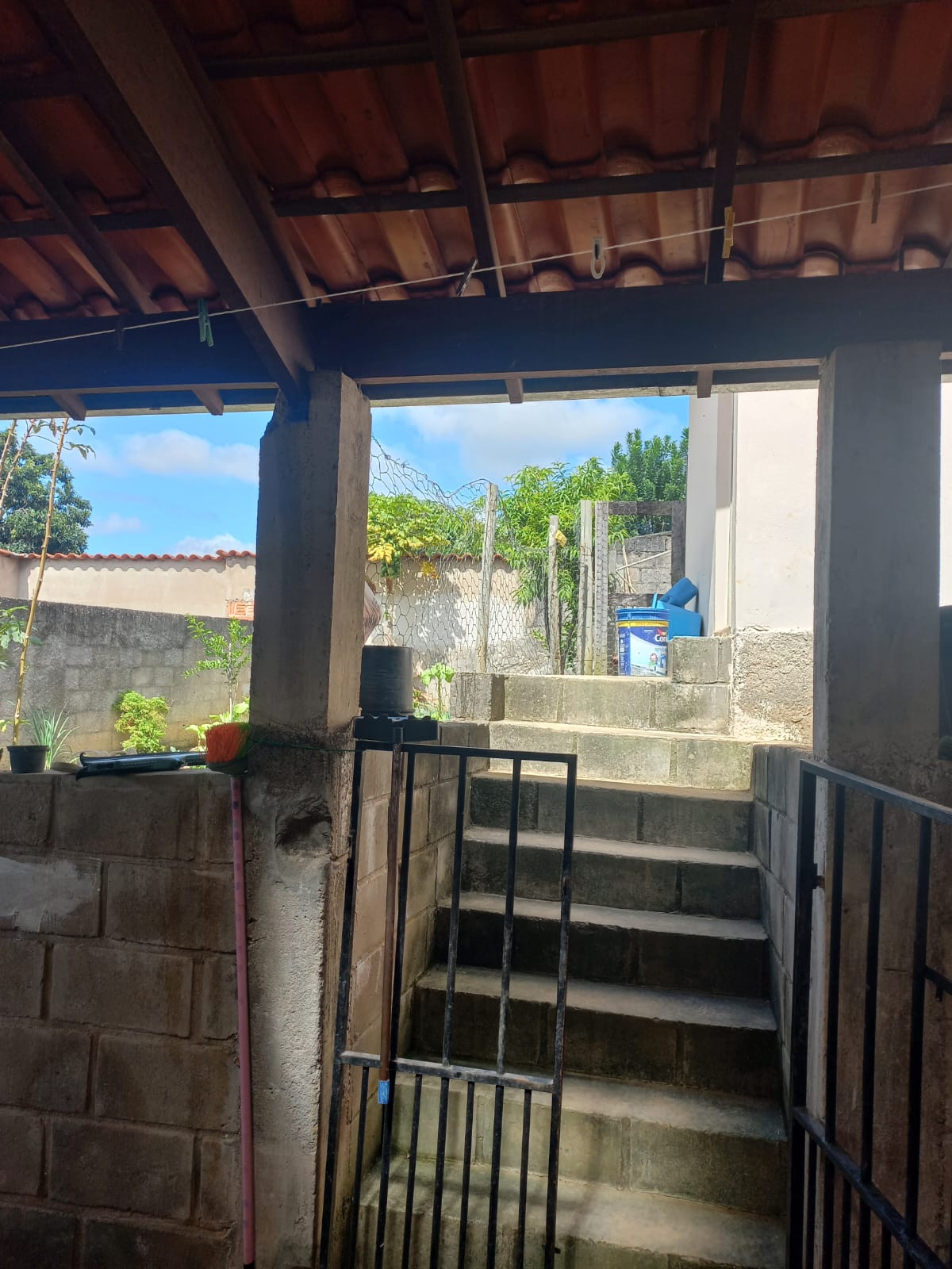 casa-39-2