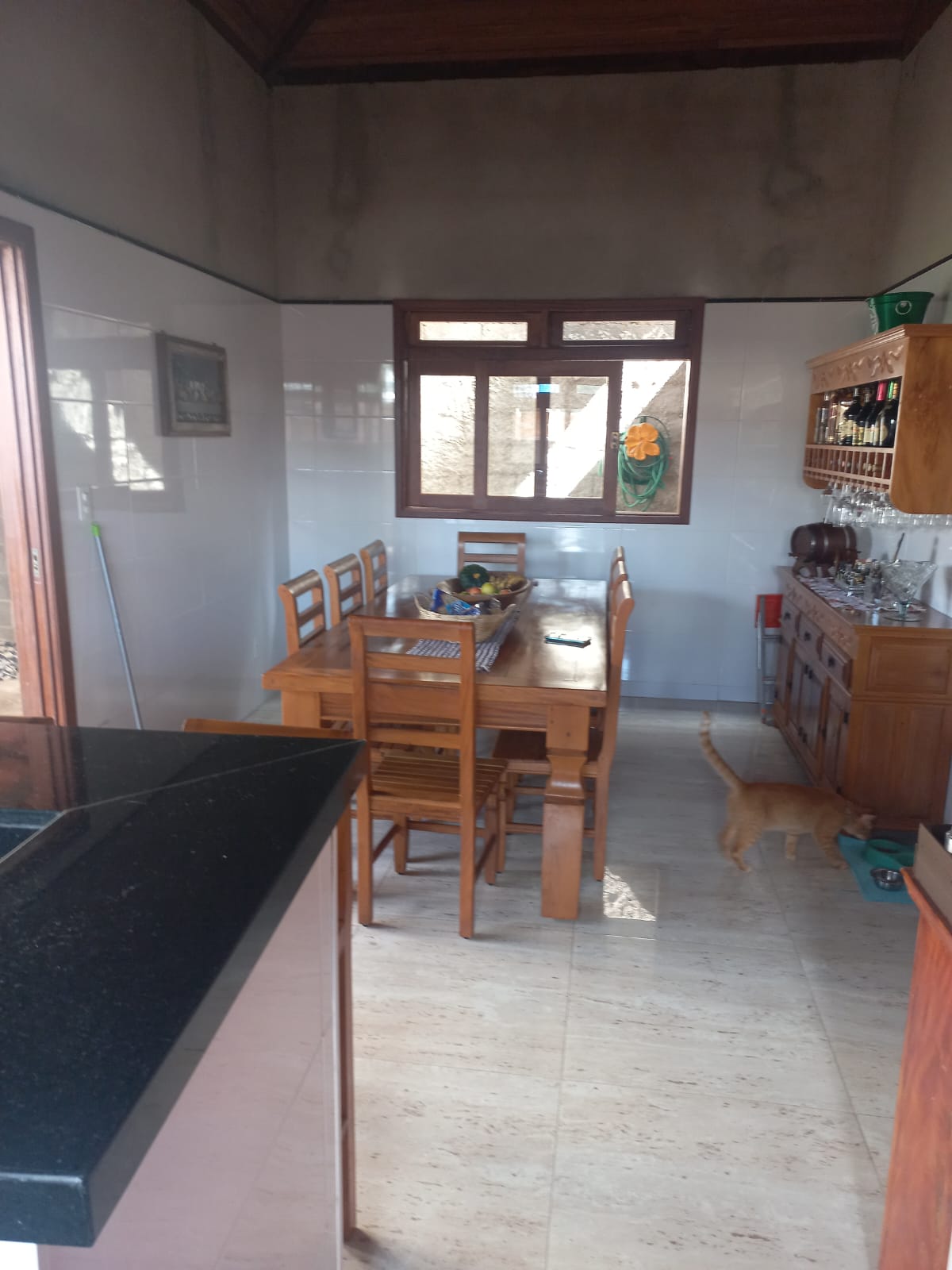casa-39-4