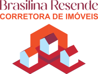 logo-769x585